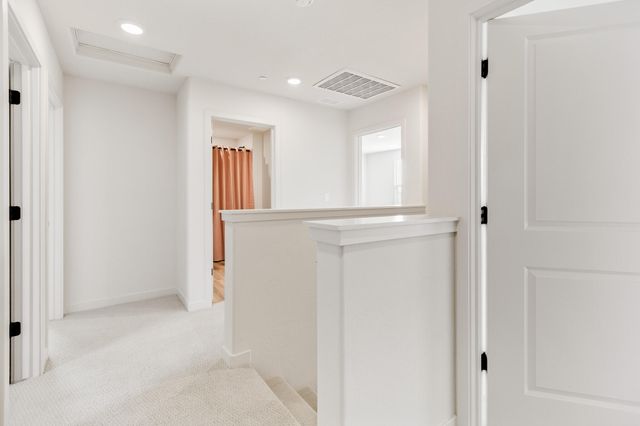 1738 Justice Avenue, Tulare, CA 93274