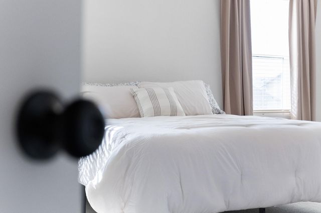 1738 Justice Avenue, Tulare, CA 93274