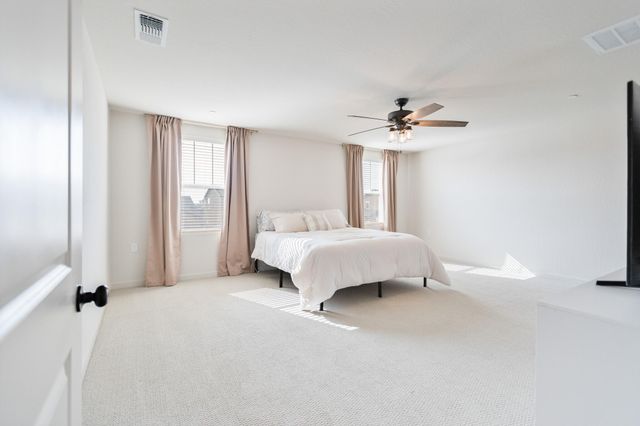 1738 Justice Avenue, Tulare, CA 93274