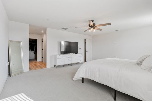 1738 Justice Avenue, Tulare, CA 93274