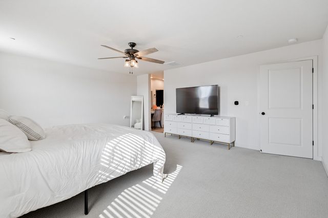 1738 Justice Avenue, Tulare, CA 93274