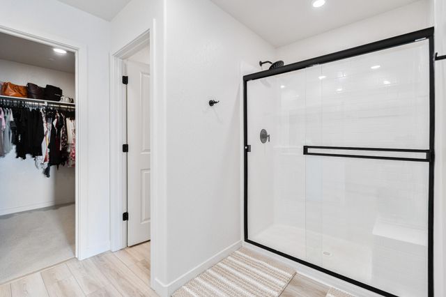 1738 Justice Avenue, Tulare, CA 93274