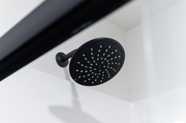 1738 Justice Avenue, Tulare, CA 93274