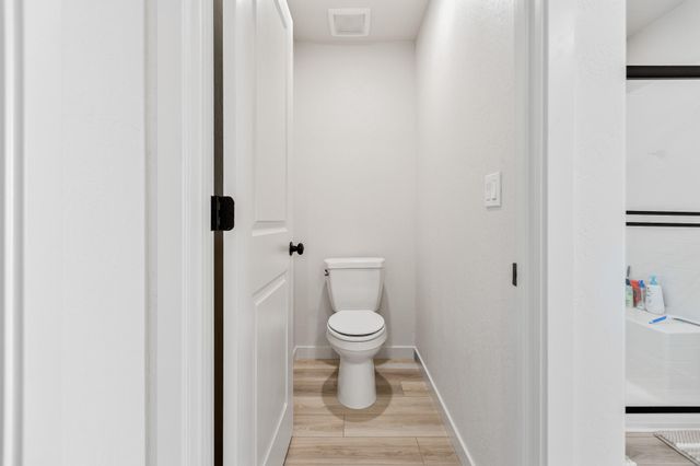 1738 Justice Avenue, Tulare, CA 93274