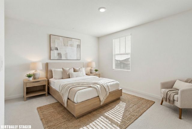 1738 Justice Avenue, Tulare, CA 93274