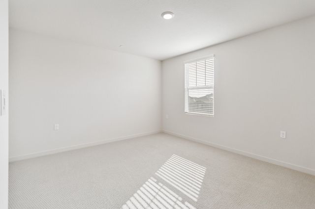 1738 Justice Avenue, Tulare, CA 93274