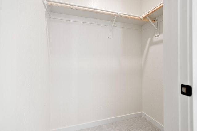 1738 Justice Avenue, Tulare, CA 93274