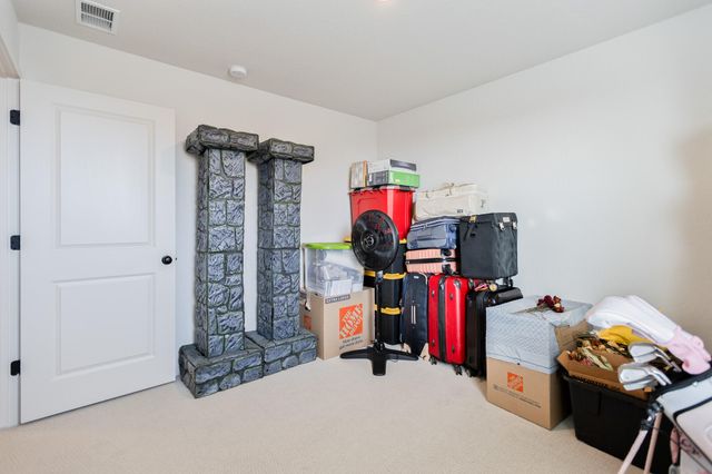 1738 Justice Avenue, Tulare, CA 93274