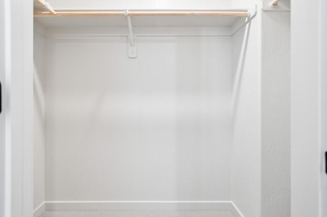 1738 Justice Avenue, Tulare, CA 93274