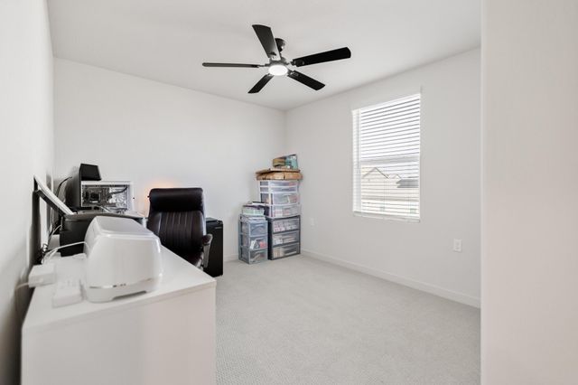 1738 Justice Avenue, Tulare, CA 93274