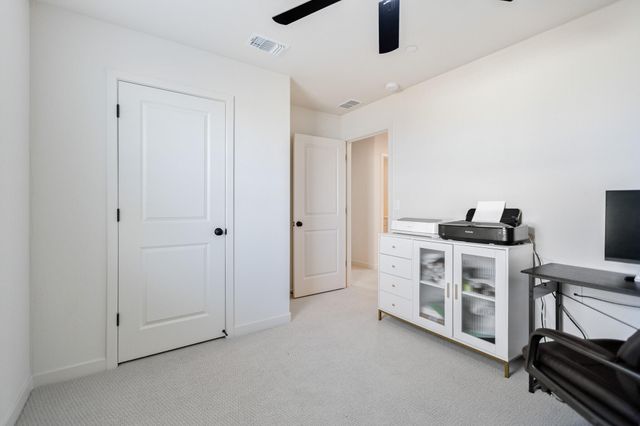 1738 Justice Avenue, Tulare, CA 93274