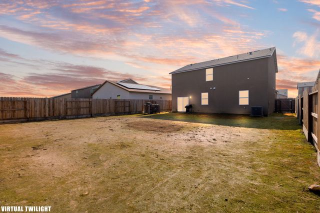 1738 Justice Avenue, Tulare, CA 93274