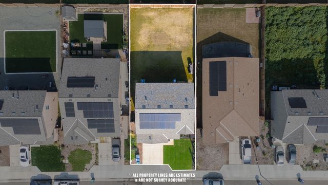 1738 Justice Avenue, Tulare, CA 93274