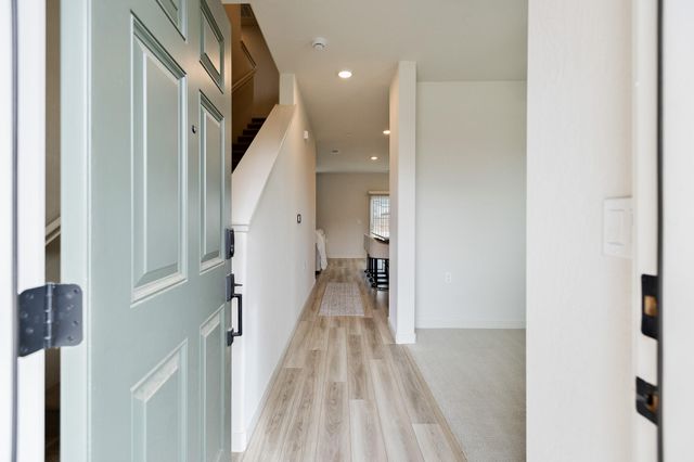 1738 Justice Avenue, Tulare, CA 93274