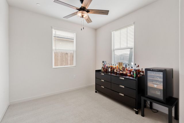 1738 Justice Avenue, Tulare, CA 93274