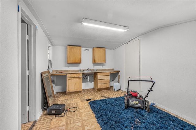 1812 Arch Street, Fort Worth, TX 76105