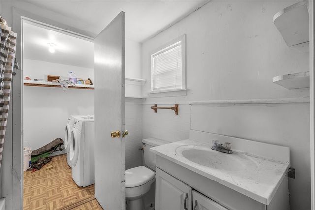 1812 Arch Street, Fort Worth, TX 76105