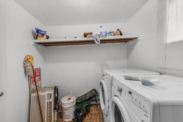 1812 Arch Street, Fort Worth, TX 76105