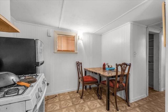 1812 Arch Street, Fort Worth, TX 76105