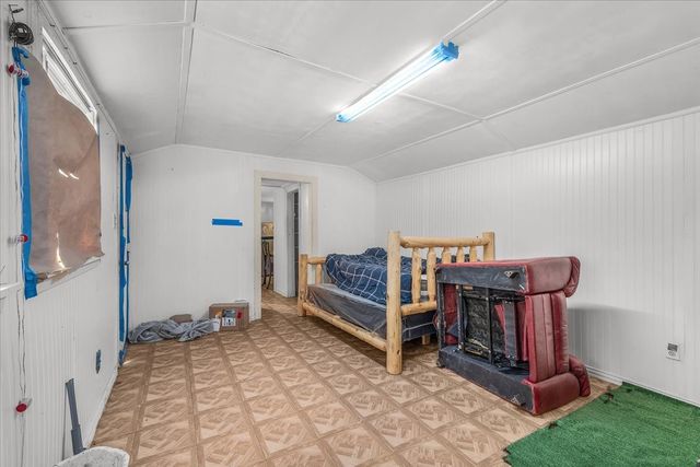 1812 Arch Street, Fort Worth, TX 76105