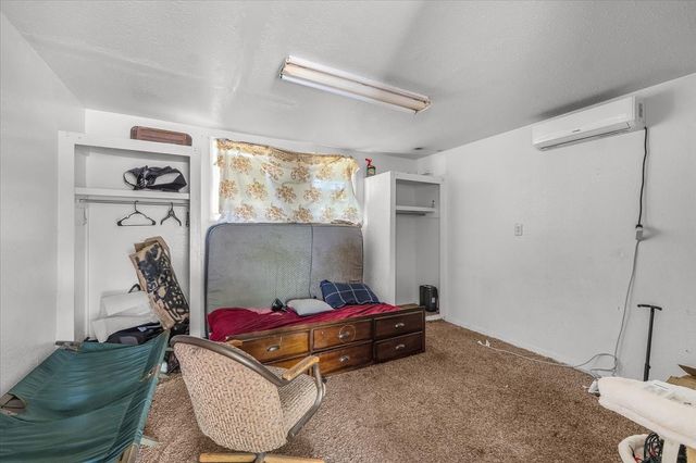 1812 Arch Street, Fort Worth, TX 76105