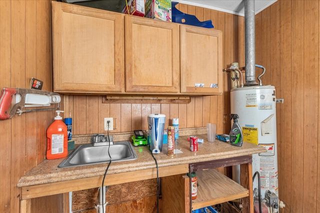 1812 Arch Street, Fort Worth, TX 76105