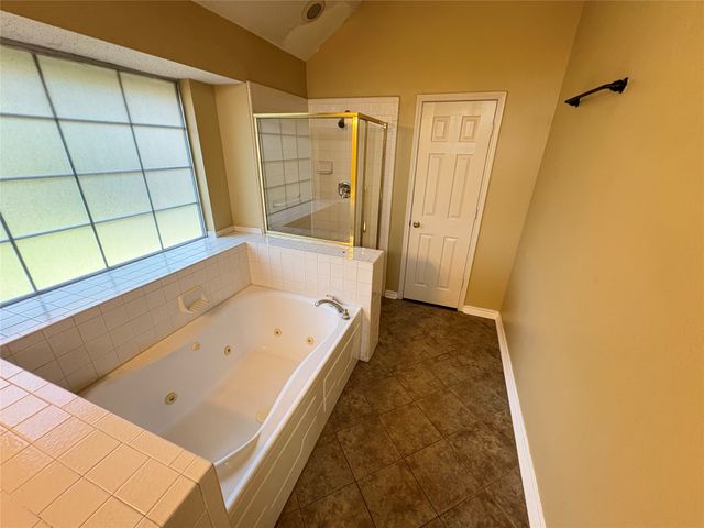 2925 Goldenwave, Rockwall, TX 75032