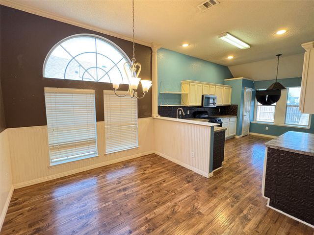 2925 Goldenwave, Rockwall, TX 75032