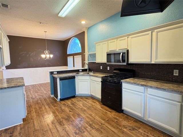 2925 Goldenwave, Rockwall, TX 75032