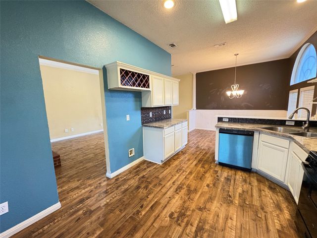 2925 Goldenwave, Rockwall, TX 75032