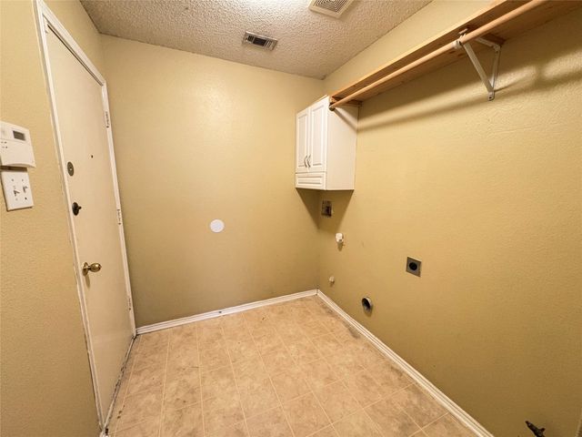 2925 Goldenwave, Rockwall, TX 75032