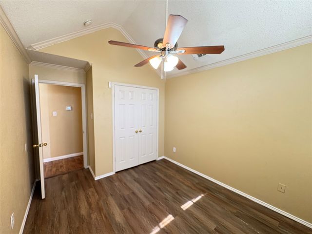 2925 Goldenwave, Rockwall, TX 75032