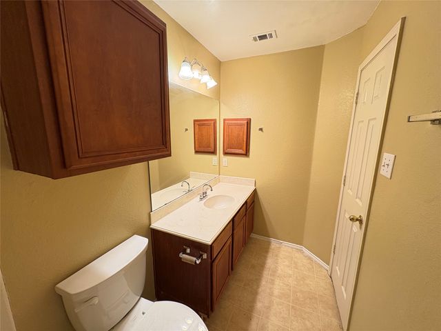 2925 Goldenwave, Rockwall, TX 75032