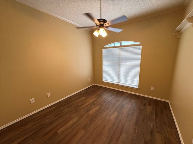 2925 Goldenwave, Rockwall, TX 75032