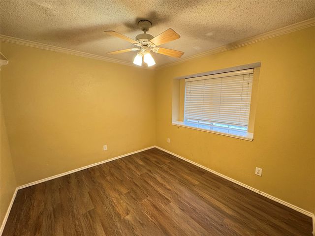 2925 Goldenwave, Rockwall, TX 75032