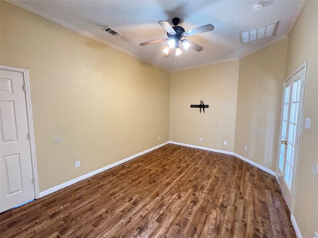 2925 Goldenwave, Rockwall, TX 75032