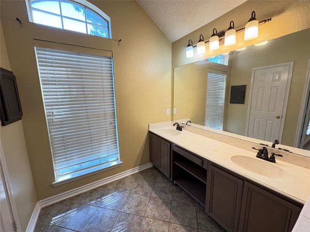 2925 Goldenwave, Rockwall, TX 75032