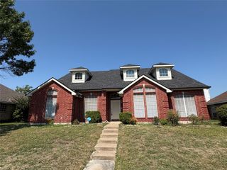 2925 Goldenwave, Rockwall, TX 75032