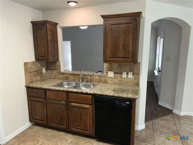 4612 Canyon Ridge, Temple, TX 76502