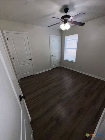 4612 Canyon Ridge, Temple, TX 76502