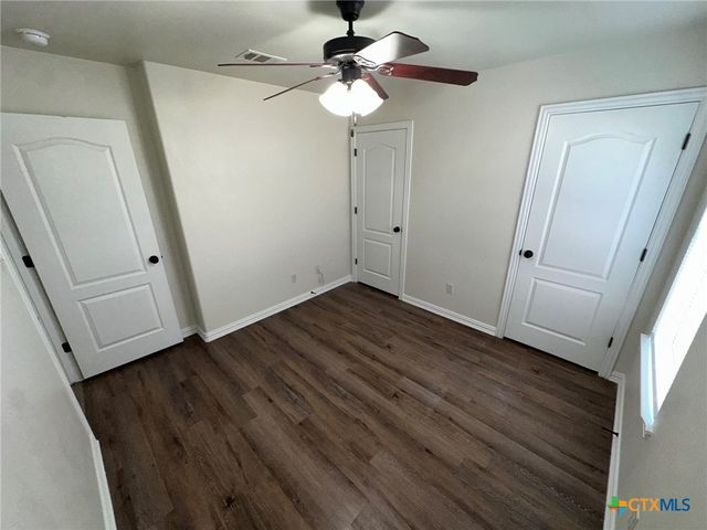 4612 Canyon Ridge, Temple, TX 76502