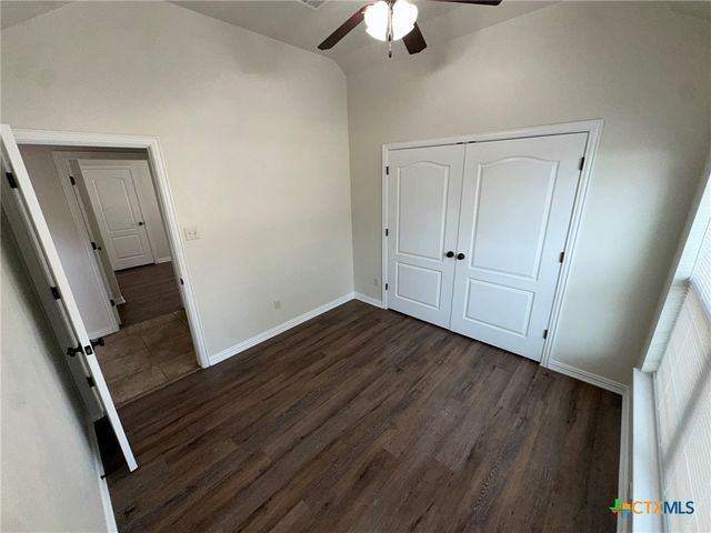 4612 Canyon Ridge, Temple, TX 76502