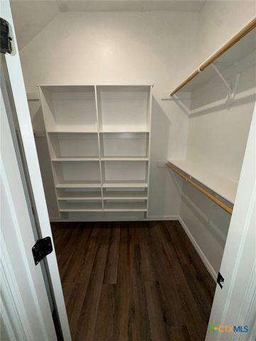 4612 Canyon Ridge, Temple, TX 76502