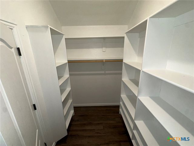 4612 Canyon Ridge, Temple, TX 76502