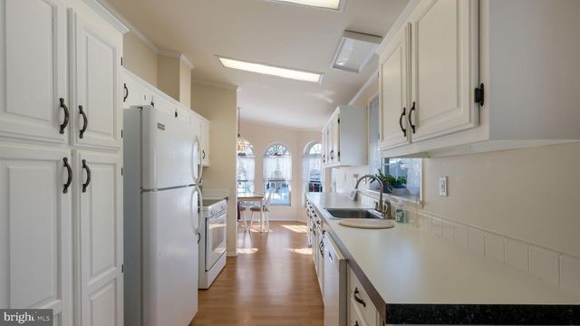 309 BLACKBERRY CIR, New Hope, PA 18938