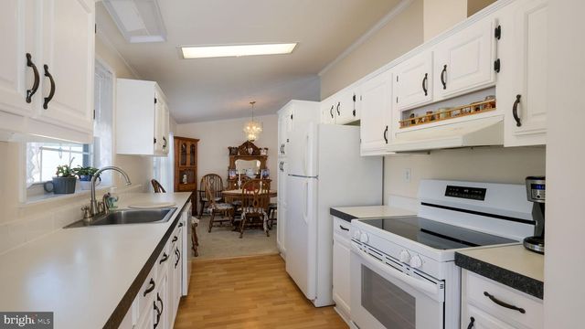 309 BLACKBERRY CIR, New Hope, PA 18938