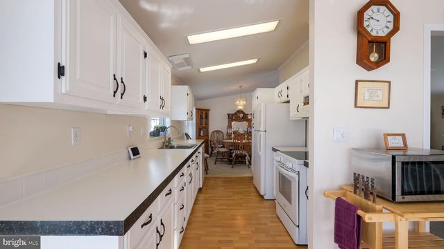 309 BLACKBERRY CIR, New Hope, PA 18938