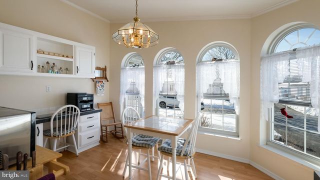 309 BLACKBERRY CIR, New Hope, PA 18938