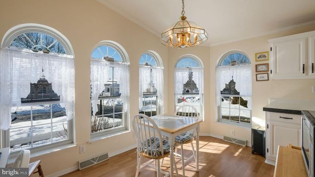 309 BLACKBERRY CIR, New Hope, PA 18938