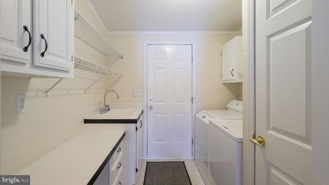 309 BLACKBERRY CIR, New Hope, PA 18938